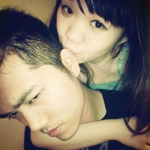 Meet your Posher, Andy